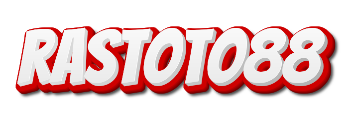 rastoto88
